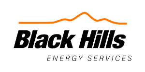 Black Hills Energy AHV