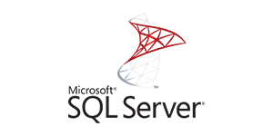Microsoft SQL 服务器