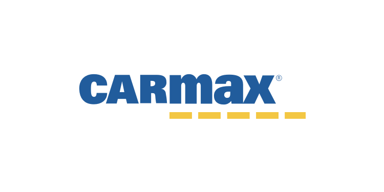 CarMax 采用超融合基础架构