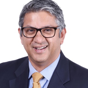 sankalp-saxena