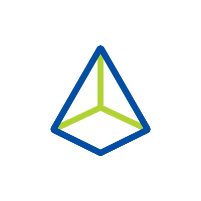 Nutanix Prism