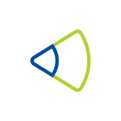 Nutanix Beam Icon