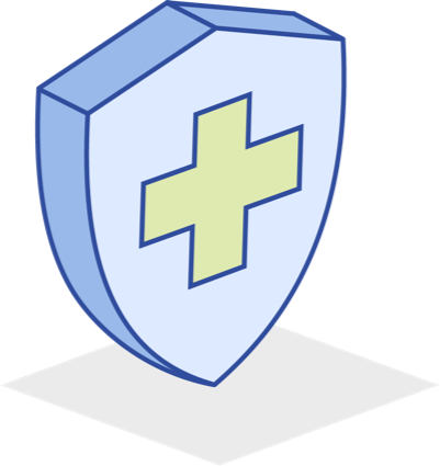 Disaster Recovery as a Service Explained