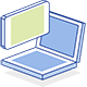 通过终端用户计算,实现自带设备办公(BYOD)