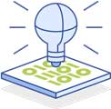 Calm Delivers Self-Service Provisioning Calm Delivers Self-Service Provisioning
