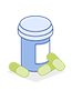 pharma