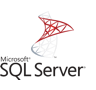 sql-server