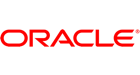 oracle