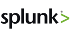 splunk