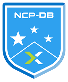 ncp-ds-badge