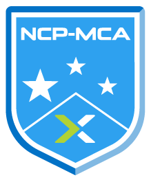 ncp-mci 徽章