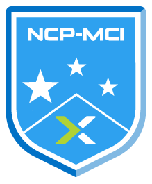 ncp-mci 徽章