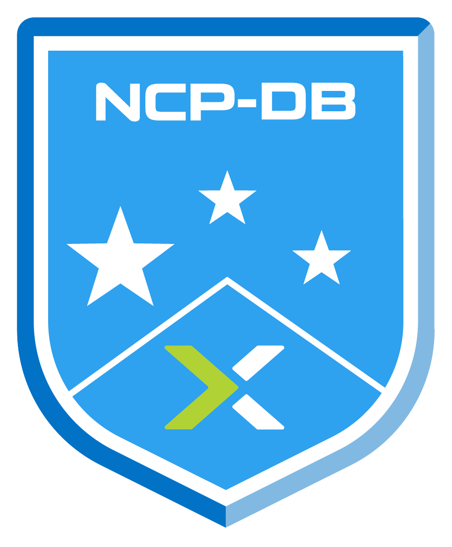 ncp-ds-badge