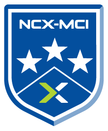 ncx-mci badge