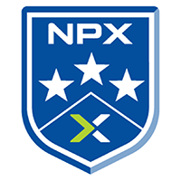 NPX Badge