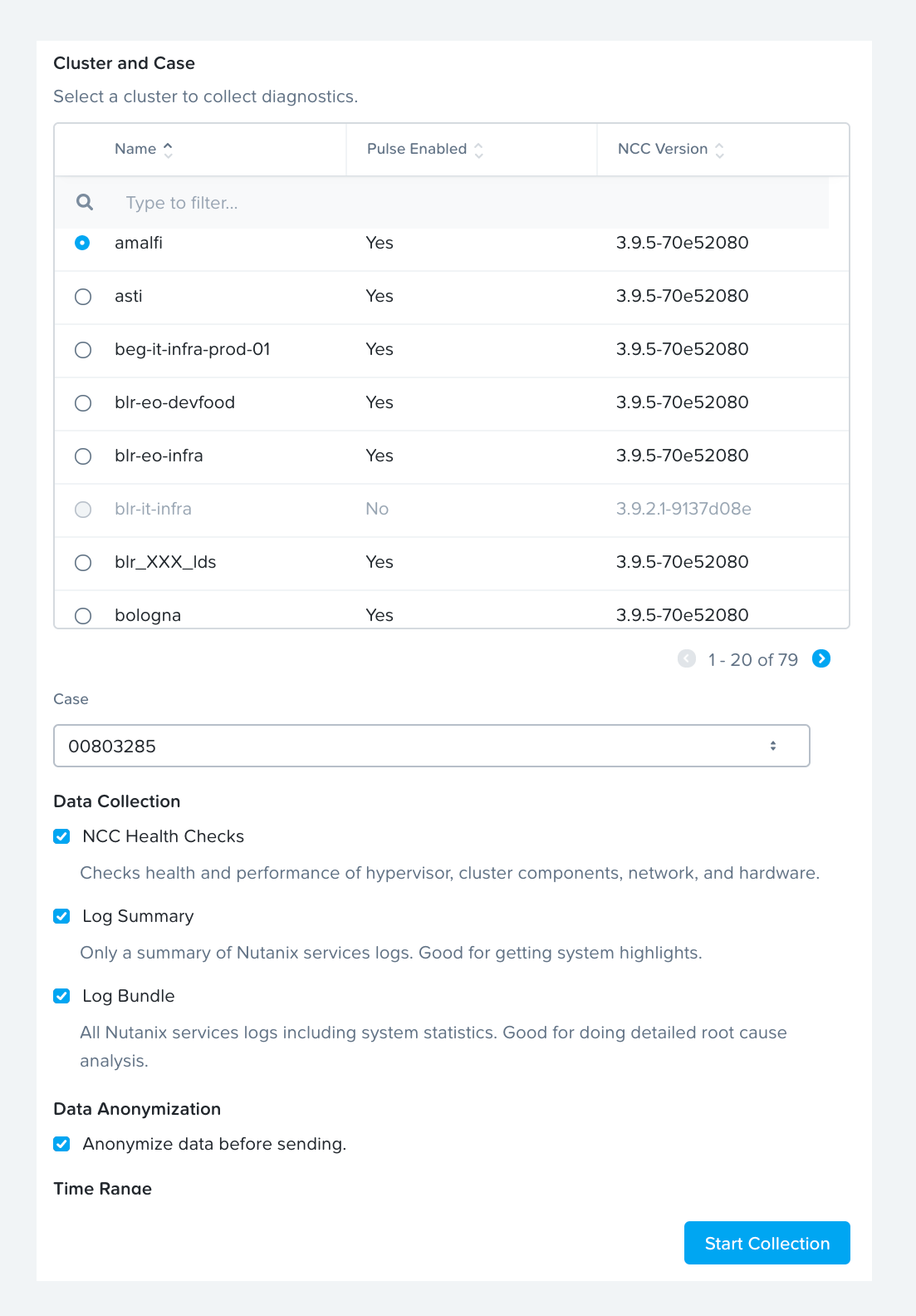 Smart Automation