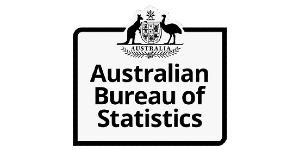 Australian Bureau of Statistics