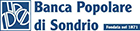 Banca Popolare di Sondrio (SUISSE) SA