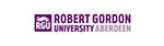 Robert Gordon University