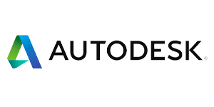 Autodesk 使用桌面即服务（DaaS）