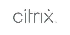 Citrix