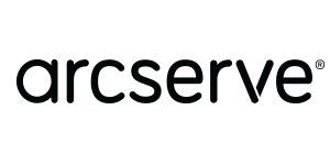 Arcserve