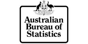 Australian Bureau of Statistics