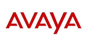 Avaya Aura Logo