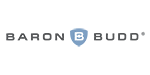 Baron &amp; Budd Logo
