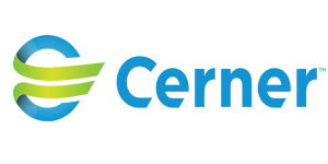 Cerner Logo