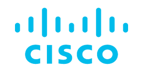 Cisco Logo