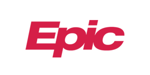 Epic Logo