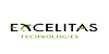 Excelitas Logo