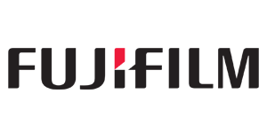 Fujifilm Logo