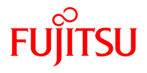 Fujitsu