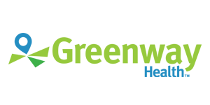 Greenway Logo