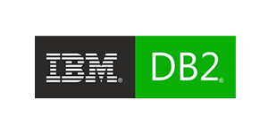 IBM DB2