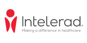 Intelerad Logo