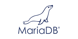 MariaDB