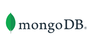 mongoDB