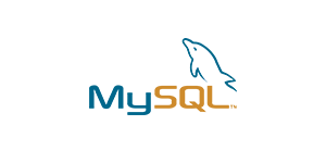 MySQL