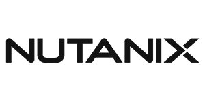 Nutanix