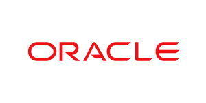 Oracle