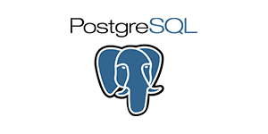 PostgreSQL