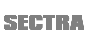Sectra Logo