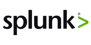 Splunk