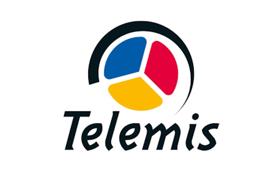 Telemis Logo