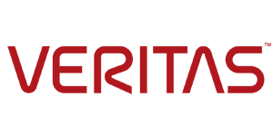 Veritas