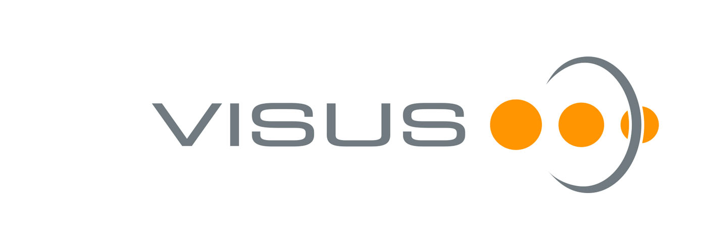 Visus Logo