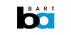 BART Logo